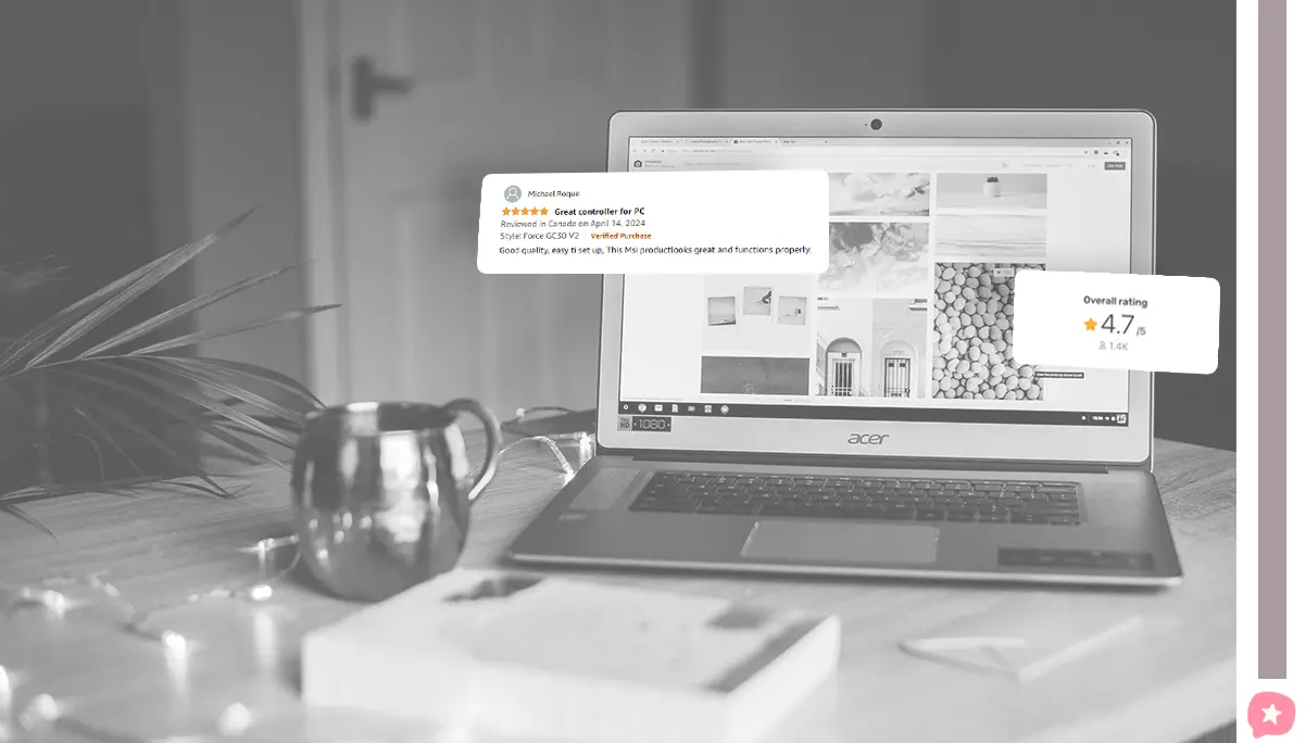 What-is-the-Process-Involved-in-Scraping-Product-Reviews
